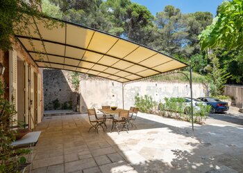 Top Vakantiehuizen | Bed and Breakfast