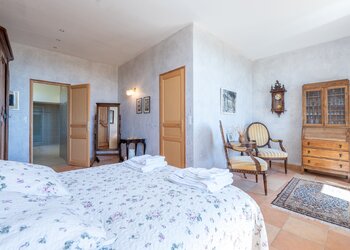 Top Vakantiehuizen | Bed and Breakfast