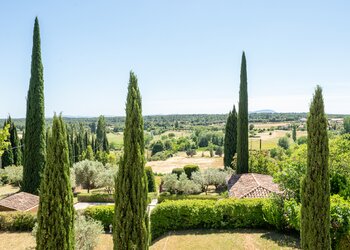 Top Vakantiehuizen | Bed and Breakfast