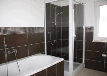 Top Vakantiehuizen | Bed and Breakfast