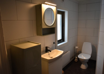Top Vakantiehuizen | Bed and Breakfast