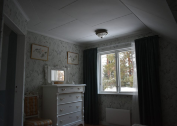 Top Vakantiehuizen | Bed and Breakfast