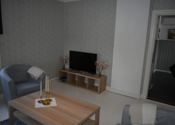 Top Vakantiehuizen | Bed and Breakfast