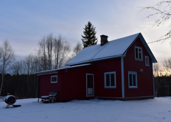 Top Vakantiehuizen | Bed and Breakfast