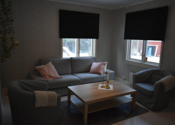 Top Vakantiehuizen | Bed and Breakfast