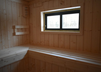 Top Vakantiehuizen | Bed and Breakfast