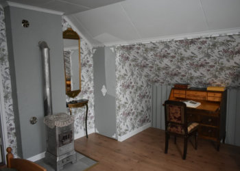 Top Vakantiehuizen | Bed and Breakfast