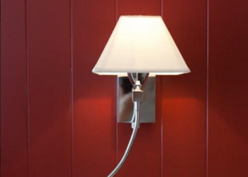 Top Vakantiehuizen | Bed and Breakfast
