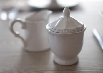 Top Vakantiehuizen | Bed and Breakfast