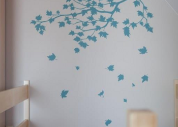Top Vakantiehuizen | Bed and Breakfast