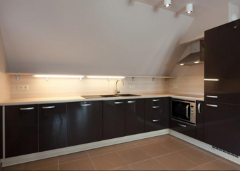 Top Vakantiehuizen | Bed and Breakfast