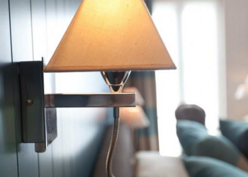 Top Vakantiehuizen | Bed and Breakfast