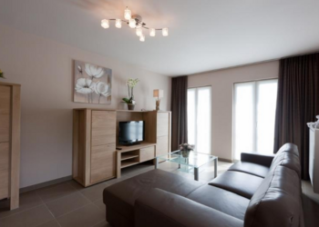 Top Vakantiehuizen | Bed and Breakfast