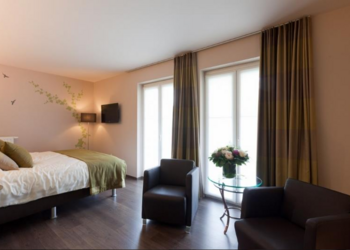 Top Vakantiehuizen | Bed and Breakfast