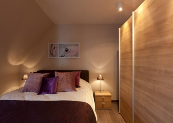 Top Vakantiehuizen | Bed and Breakfast
