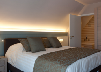 Top Vakantiehuizen | Bed and Breakfast