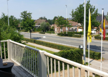 Top Vakantiehuizen | Bed and Breakfast