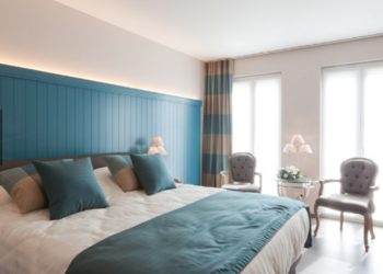 Top Vakantiehuizen | Bed and Breakfast