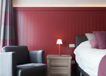 Top Vakantiehuizen | Bed and Breakfast