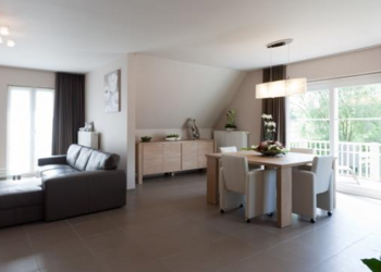 Top Vakantiehuizen | Bed and Breakfast