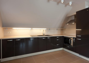 Top Vakantiehuizen | Bed and Breakfast