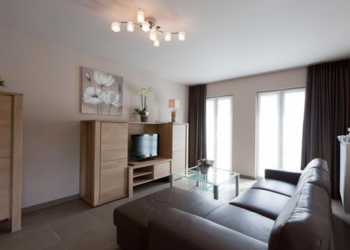 Top Vakantiehuizen | Bed and Breakfast