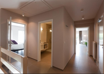 Top Vakantiehuizen | Bed and Breakfast