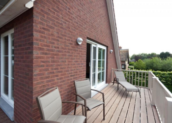 Top Vakantiehuizen | Bed and Breakfast