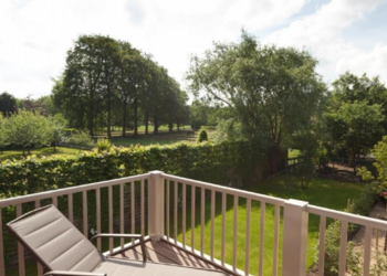 Top Vakantiehuizen | Bed and Breakfast