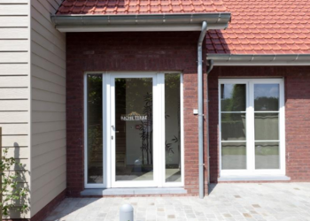 Top Vakantiehuizen | Bed and Breakfast