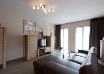 Top Vakantiehuizen | Bed and Breakfast