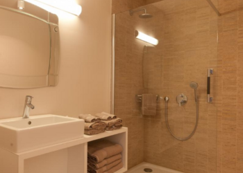Top Vakantiehuizen | Bed and Breakfast