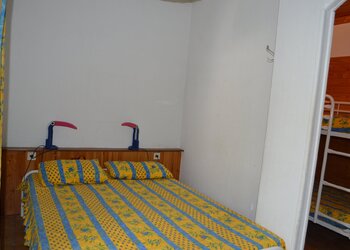 Top Vakantiehuizen | Bed and Breakfast