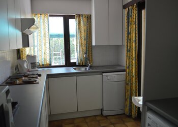 Top Vakantiehuizen | Bed and Breakfast
