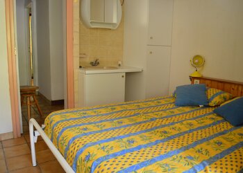 Top Vakantiehuizen | Bed and Breakfast