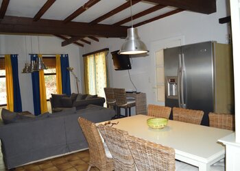 Top Vakantiehuizen | Bed and Breakfast