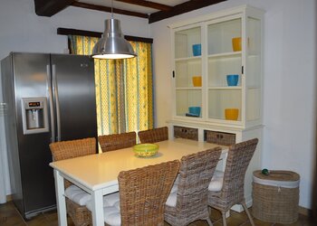 Top Vakantiehuizen | Bed and Breakfast