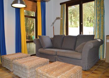 Top Vakantiehuizen | Bed and Breakfast