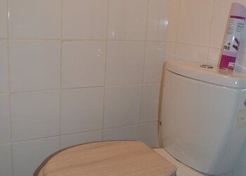 Top Vakantiehuizen | Bed and Breakfast