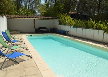 Top Vakantiehuizen | Bed and Breakfast