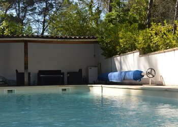 Top Vakantiehuizen | Bed and Breakfast