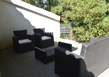 Top Vakantiehuizen | Bed and Breakfast