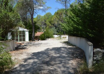 Top Vakantiehuizen | Bed and Breakfast