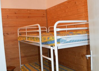 Top Vakantiehuizen | Bed and Breakfast
