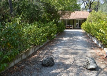Top Vakantiehuizen | Bed and Breakfast