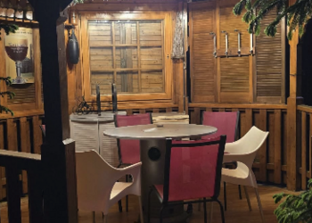 Top Vakantiehuizen | Bed and Breakfast