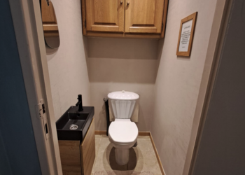 Top Vakantiehuizen | Bed and Breakfast