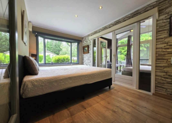 Top Vakantiehuizen | Bed and Breakfast