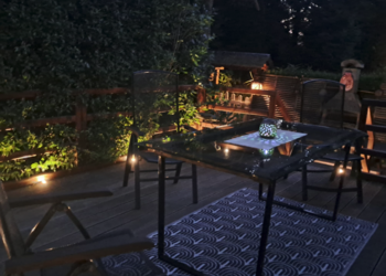 Top Vakantiehuizen | Bed and Breakfast