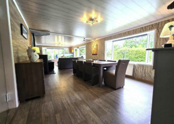 Top Vakantiehuizen | Bed and Breakfast